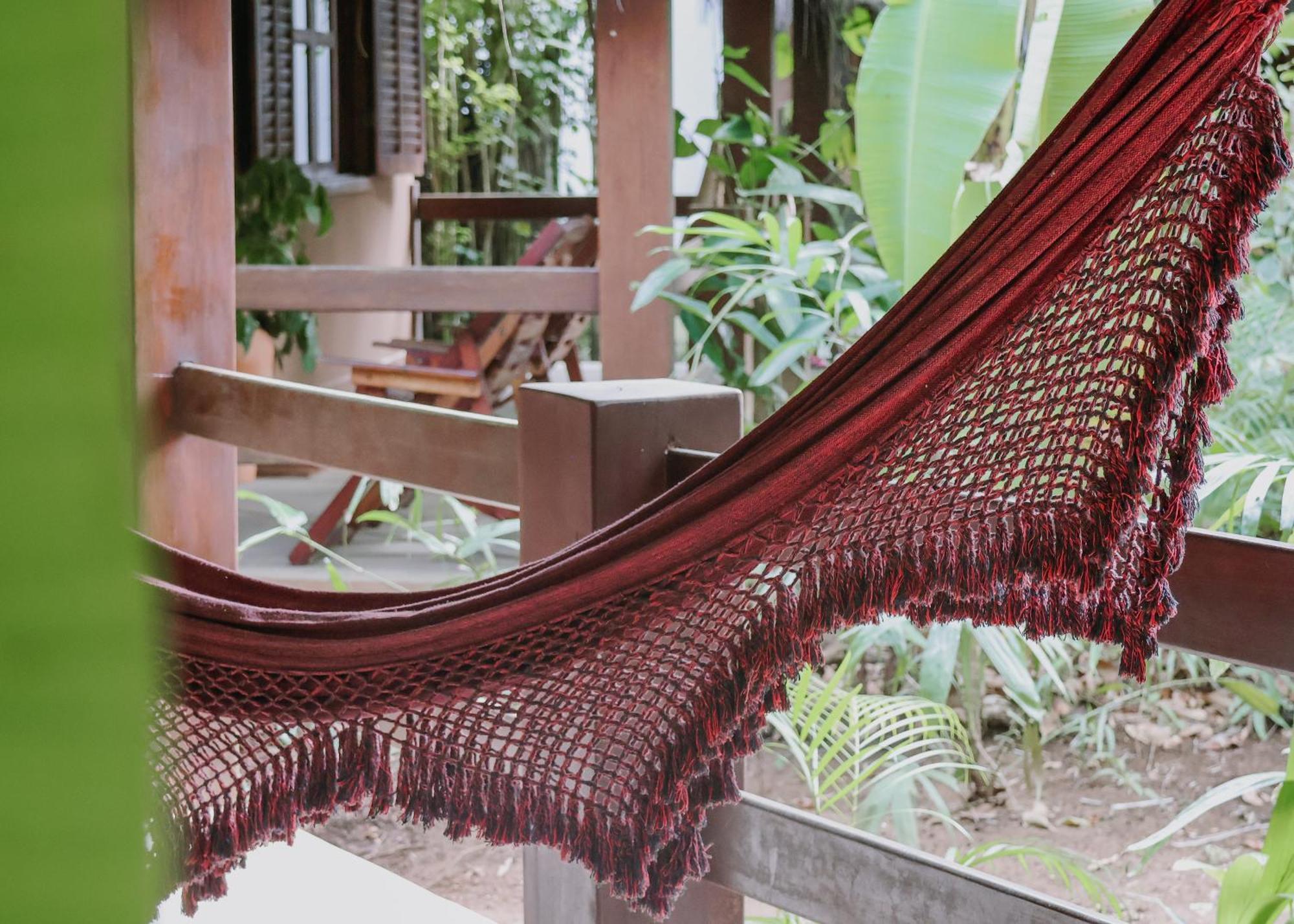 Na Villa dos Algodões Marau  Exterior foto
